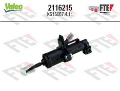VALEO 2116215