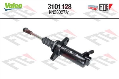 VALEO 3101128 EAN: 3276429121849.