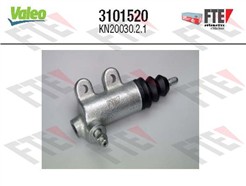 VALEO 3101520