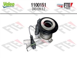 VALEO 1100151