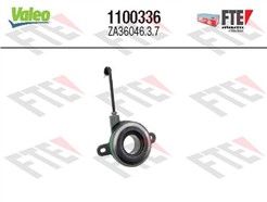 VALEO 1100336