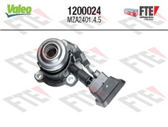 VALEO 1200024