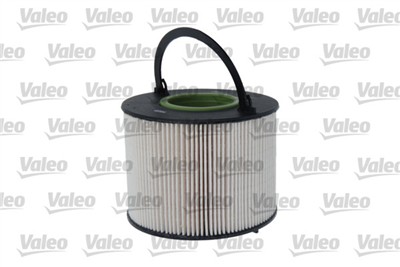 VALEO 587075 EAN: 3276425870758.