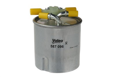 VALEO 587096 EAN: 3276425870963.