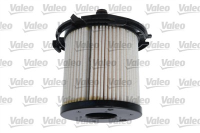 VALEO 587098 EAN: 3276425870987.