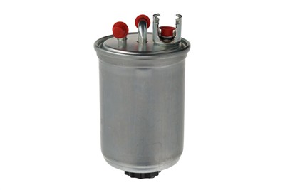 VALEO 587513 EAN: 3276425875135.