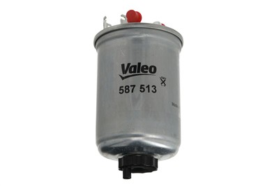 VALEO 587513 EAN: 3276425875135.