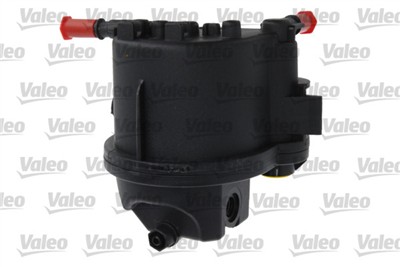VALEO 587571