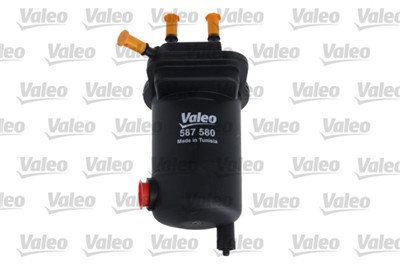 VALEO 587580