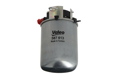 VALEO 587613 EAN: 3276425876132.