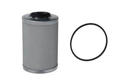 VALEO 587920 EAN: 3276425879201.