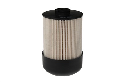 VALEO 587946 EAN: 3276425879461.