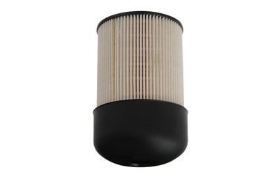 VALEO 587946 EAN: 3276425879461.