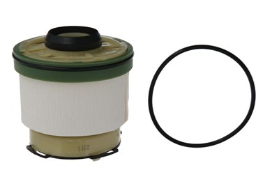 VALEO 587949 EAN: 3276425879492.