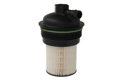 VALEO 587950 EAN: 3276425879508.