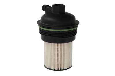 VALEO 587950 EAN: 3276425879508.