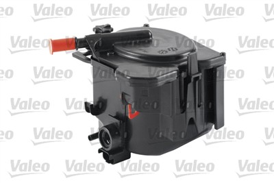 VALEO 587501 EAN: 3276425875012.