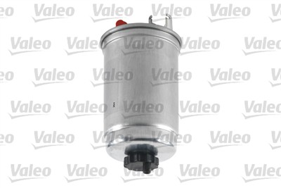 VALEO 587507 EAN: 3276425875074.