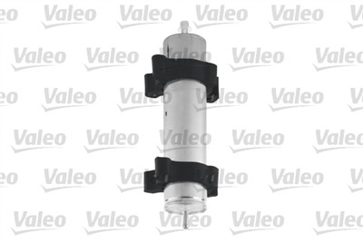 VALEO 587514 EAN: 3276425875142.