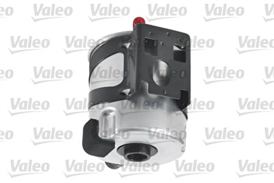 VALEO 587528 EAN: 3276425875289.