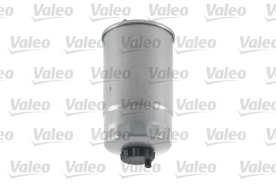VALEO 587536 EAN: 3276425875364.
