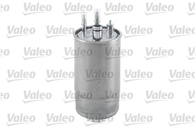 VALEO 587543 EAN: 3276425875432.