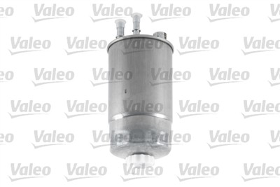 VALEO 587543 EAN: 3276425875432.