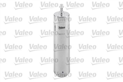 VALEO 587711 EAN: 3276425877115.