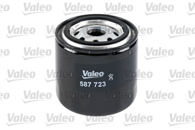 VALEO 587723 EAN: 3276425877238.