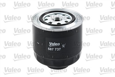 VALEO 587737 EAN: 3276425877375.