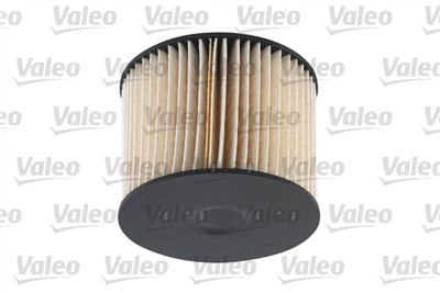 VALEO 587915 EAN: 3276425879157.