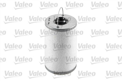 VALEO 587923 EAN: 3276425879232.