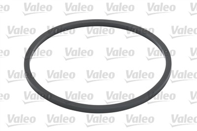 VALEO 587923 EAN: 3276425879232.