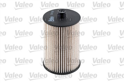 VALEO 587926 EAN: 3276425879263.