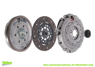 VALEO 837119 EAN: 3276428371191.