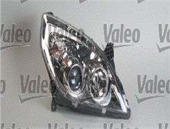VALEO 043017