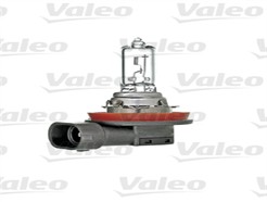 VALEO 032011