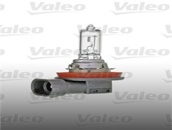 VALEO 032010