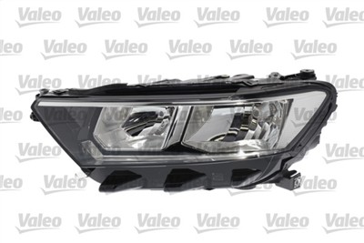 VALEO 450516 EAN: 3276424505163.