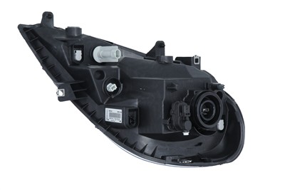 VALEO 043395 Číslo výrobce: 43395. EAN: 3276420433958.