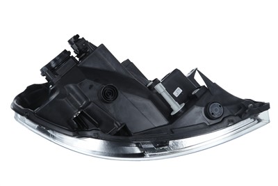 VALEO 043395 Číslo výrobce: 43395. EAN: 3276420433958.