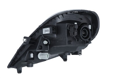 VALEO 043396 Číslo výrobce: 43396. EAN: 3276420433965.