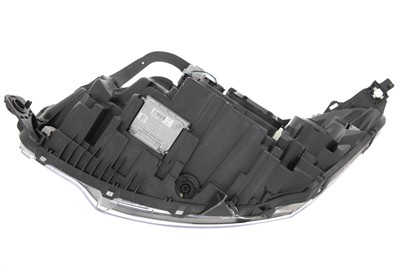 VALEO 043694 Číslo výrobce: 43694. EAN: 3276420436942.