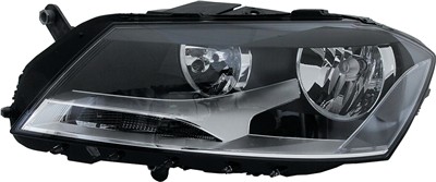 VALEO 044501 Číslo výrobce: 44501. EAN: 3276420445012.