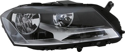 VALEO 044502 Číslo výrobce: 44502. EAN: 3276420445029.