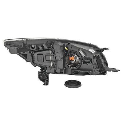 VALEO 044979 Číslo výrobce: 44979. EAN: 3276420449799.