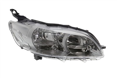 VALEO 045123 Číslo výrobce: 45123. EAN: 3276420451235.