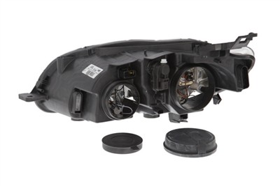 VALEO 045123 Číslo výrobce: 45123. EAN: 3276420451235.