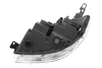 VALEO 045123 Číslo výrobce: 45123. EAN: 3276420451235.