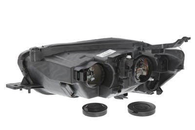 VALEO 045129 Číslo výrobce: 45129. EAN: 3276420451297.